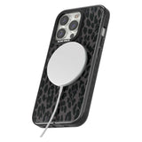 Dark Animal Print Pattern Large Leopard Phone Case iPhone 15 Pro Max / Black Impact Case,iPhone 15 Plus / Black Impact Case,iPhone 15 Pro / Black Impact Case,iPhone 15 / Black Impact Case,iPhone 15 Pro Max / Impact Case,iPhone 15 Plus / Impact Case,iPhone 15 Pro / Impact Case,iPhone 15 / Impact Case,iPhone 15 Pro Max / Magsafe Black Impact Case,iPhone 15 Plus / Magsafe Black Impact Case,iPhone 15 Pro / Magsafe Black Impact Case,iPhone 15 / Magsafe Black Impact Case,iPhone 14 Pro Max / Black Impact Case,iPho