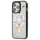 Anxiety White Text Phone Case iPhone 15 Pro Max / Black Impact Case,iPhone 15 Plus / Black Impact Case,iPhone 15 Pro / Black Impact Case,iPhone 15 / Black Impact Case,iPhone 15 Pro Max / Impact Case,iPhone 15 Plus / Impact Case,iPhone 15 Pro / Impact Case,iPhone 15 / Impact Case,iPhone 15 Pro Max / Magsafe Black Impact Case,iPhone 15 Plus / Magsafe Black Impact Case,iPhone 15 Pro / Magsafe Black Impact Case,iPhone 15 / Magsafe Black Impact Case,iPhone 14 Pro Max / Black Impact Case,iPhone 14 Plus / Black Im