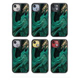 Emerald Lagoon Phone Case iPhone 15 Pro Max / Black Impact Case,iPhone 15 Plus / Black Impact Case,iPhone 15 Pro / Black Impact Case,iPhone 15 / Black Impact Case,iPhone 15 Pro Max / Impact Case,iPhone 15 Plus / Impact Case,iPhone 15 Pro / Impact Case,iPhone 15 / Impact Case,iPhone 15 Pro Max / Magsafe Black Impact Case,iPhone 15 Plus / Magsafe Black Impact Case,iPhone 15 Pro / Magsafe Black Impact Case,iPhone 15 / Magsafe Black Impact Case,iPhone 14 Pro Max / Black Impact Case,iPhone 14 Plus / Black Impact