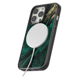 Emerald Lagoon Phone Case iPhone 15 Pro Max / Black Impact Case,iPhone 15 Plus / Black Impact Case,iPhone 15 Pro / Black Impact Case,iPhone 15 / Black Impact Case,iPhone 15 Pro Max / Impact Case,iPhone 15 Plus / Impact Case,iPhone 15 Pro / Impact Case,iPhone 15 / Impact Case,iPhone 15 Pro Max / Magsafe Black Impact Case,iPhone 15 Plus / Magsafe Black Impact Case,iPhone 15 Pro / Magsafe Black Impact Case,iPhone 15 / Magsafe Black Impact Case,iPhone 14 Pro Max / Black Impact Case,iPhone 14 Plus / Black Impact