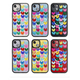 Oil Painted Hearts Phone Case iPhone 15 Pro Max / Black Impact Case,iPhone 15 Plus / Black Impact Case,iPhone 15 Pro / Black Impact Case,iPhone 15 / Black Impact Case,iPhone 15 Pro Max / Impact Case,iPhone 15 Plus / Impact Case,iPhone 15 Pro / Impact Case,iPhone 15 / Impact Case,iPhone 15 Pro Max / Magsafe Black Impact Case,iPhone 15 Plus / Magsafe Black Impact Case,iPhone 15 Pro / Magsafe Black Impact Case,iPhone 15 / Magsafe Black Impact Case,iPhone 14 Pro Max / Black Impact Case,iPhone 14 Plus / Black Im