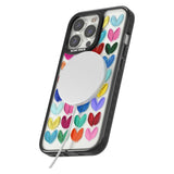 Oil Painted Hearts Phone Case iPhone 15 Pro Max / Black Impact Case,iPhone 15 Plus / Black Impact Case,iPhone 15 Pro / Black Impact Case,iPhone 15 / Black Impact Case,iPhone 15 Pro Max / Impact Case,iPhone 15 Plus / Impact Case,iPhone 15 Pro / Impact Case,iPhone 15 / Impact Case,iPhone 15 Pro Max / Magsafe Black Impact Case,iPhone 15 Plus / Magsafe Black Impact Case,iPhone 15 Pro / Magsafe Black Impact Case,iPhone 15 / Magsafe Black Impact Case,iPhone 14 Pro Max / Black Impact Case,iPhone 14 Plus / Black Im