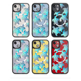 Aqua Space Turtles Phone Case iPhone 15 Pro Max / Black Impact Case,iPhone 15 Plus / Black Impact Case,iPhone 15 Pro / Black Impact Case,iPhone 15 / Black Impact Case,iPhone 15 Pro Max / Impact Case,iPhone 15 Plus / Impact Case,iPhone 15 Pro / Impact Case,iPhone 15 / Impact Case,iPhone 15 Pro Max / Magsafe Black Impact Case,iPhone 15 Plus / Magsafe Black Impact Case,iPhone 15 Pro / Magsafe Black Impact Case,iPhone 15 / Magsafe Black Impact Case,iPhone 14 Pro Max / Black Impact Case,iPhone 14 Plus / Black Im