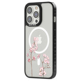 Blossom Flower Phone Case iPhone 15 Pro Max / Black Impact Case,iPhone 15 Plus / Black Impact Case,iPhone 15 Pro / Black Impact Case,iPhone 15 / Black Impact Case,iPhone 15 Pro Max / Impact Case,iPhone 15 Plus / Impact Case,iPhone 15 Pro / Impact Case,iPhone 15 / Impact Case,iPhone 15 Pro Max / Magsafe Black Impact Case,iPhone 15 Plus / Magsafe Black Impact Case,iPhone 15 Pro / Magsafe Black Impact Case,iPhone 15 / Magsafe Black Impact Case,iPhone 14 Pro Max / Black Impact Case,iPhone 14 Plus / Black Impact