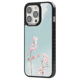 Blossom Flower Sky Phone Case iPhone 15 Pro Max / Black Impact Case,iPhone 15 Plus / Black Impact Case,iPhone 15 Pro / Black Impact Case,iPhone 15 / Black Impact Case,iPhone 15 Pro Max / Impact Case,iPhone 15 Plus / Impact Case,iPhone 15 Pro / Impact Case,iPhone 15 / Impact Case,iPhone 15 Pro Max / Magsafe Black Impact Case,iPhone 15 Plus / Magsafe Black Impact Case,iPhone 15 Pro / Magsafe Black Impact Case,iPhone 15 / Magsafe Black Impact Case,iPhone 14 Pro Max / Black Impact Case,iPhone 14 Plus / Black Im