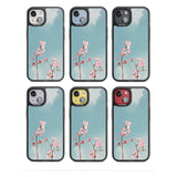 Blossom Flower Sky Phone Case iPhone 15 Pro Max / Black Impact Case,iPhone 15 Plus / Black Impact Case,iPhone 15 Pro / Black Impact Case,iPhone 15 / Black Impact Case,iPhone 15 Pro Max / Impact Case,iPhone 15 Plus / Impact Case,iPhone 15 Pro / Impact Case,iPhone 15 / Impact Case,iPhone 15 Pro Max / Magsafe Black Impact Case,iPhone 15 Plus / Magsafe Black Impact Case,iPhone 15 Pro / Magsafe Black Impact Case,iPhone 15 / Magsafe Black Impact Case,iPhone 14 Pro Max / Black Impact Case,iPhone 14 Plus / Black Im