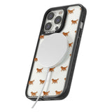 Golden Retriever Dog Pattern Clear Phone Case iPhone 15 Pro Max / Black Impact Case,iPhone 15 Plus / Black Impact Case,iPhone 15 Pro / Black Impact Case,iPhone 15 / Black Impact Case,iPhone 15 Pro Max / Impact Case,iPhone 15 Plus / Impact Case,iPhone 15 Pro / Impact Case,iPhone 15 / Impact Case,iPhone 15 Pro Max / Magsafe Black Impact Case,iPhone 15 Plus / Magsafe Black Impact Case,iPhone 15 Pro / Magsafe Black Impact Case,iPhone 15 / Magsafe Black Impact Case,iPhone 14 Pro Max / Black Impact Case,iPhone 14