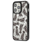 Black Labrador Watercolour Dog Pattern Phone Case iPhone 15 Pro Max / Black Impact Case,iPhone 15 Plus / Black Impact Case,iPhone 15 Pro / Black Impact Case,iPhone 15 / Black Impact Case,iPhone 15 Pro Max / Impact Case,iPhone 15 Plus / Impact Case,iPhone 15 Pro / Impact Case,iPhone 15 / Impact Case,iPhone 15 Pro Max / Magsafe Black Impact Case,iPhone 15 Plus / Magsafe Black Impact Case,iPhone 15 Pro / Magsafe Black Impact Case,iPhone 15 / Magsafe Black Impact Case,iPhone 14 Pro Max / Black Impact Case,iPhon