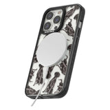 Black Labrador Watercolour Dog Pattern Phone Case iPhone 15 Pro Max / Black Impact Case,iPhone 15 Plus / Black Impact Case,iPhone 15 Pro / Black Impact Case,iPhone 15 / Black Impact Case,iPhone 15 Pro Max / Impact Case,iPhone 15 Plus / Impact Case,iPhone 15 Pro / Impact Case,iPhone 15 / Impact Case,iPhone 15 Pro Max / Magsafe Black Impact Case,iPhone 15 Plus / Magsafe Black Impact Case,iPhone 15 Pro / Magsafe Black Impact Case,iPhone 15 / Magsafe Black Impact Case,iPhone 14 Pro Max / Black Impact Case,iPhon