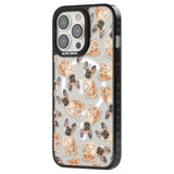 French Bulldog Watercolour Dog Pattern Phone Case iPhone 15 Pro Max / Black Impact Case,iPhone 15 Plus / Black Impact Case,iPhone 15 Pro / Black Impact Case,iPhone 15 / Black Impact Case,iPhone 15 Pro Max / Impact Case,iPhone 15 Plus / Impact Case,iPhone 15 Pro / Impact Case,iPhone 15 / Impact Case,iPhone 15 Pro Max / Magsafe Black Impact Case,iPhone 15 Plus / Magsafe Black Impact Case,iPhone 15 Pro / Magsafe Black Impact Case,iPhone 15 / Magsafe Black Impact Case,iPhone 14 Pro Max / Black Impact Case,iPhon