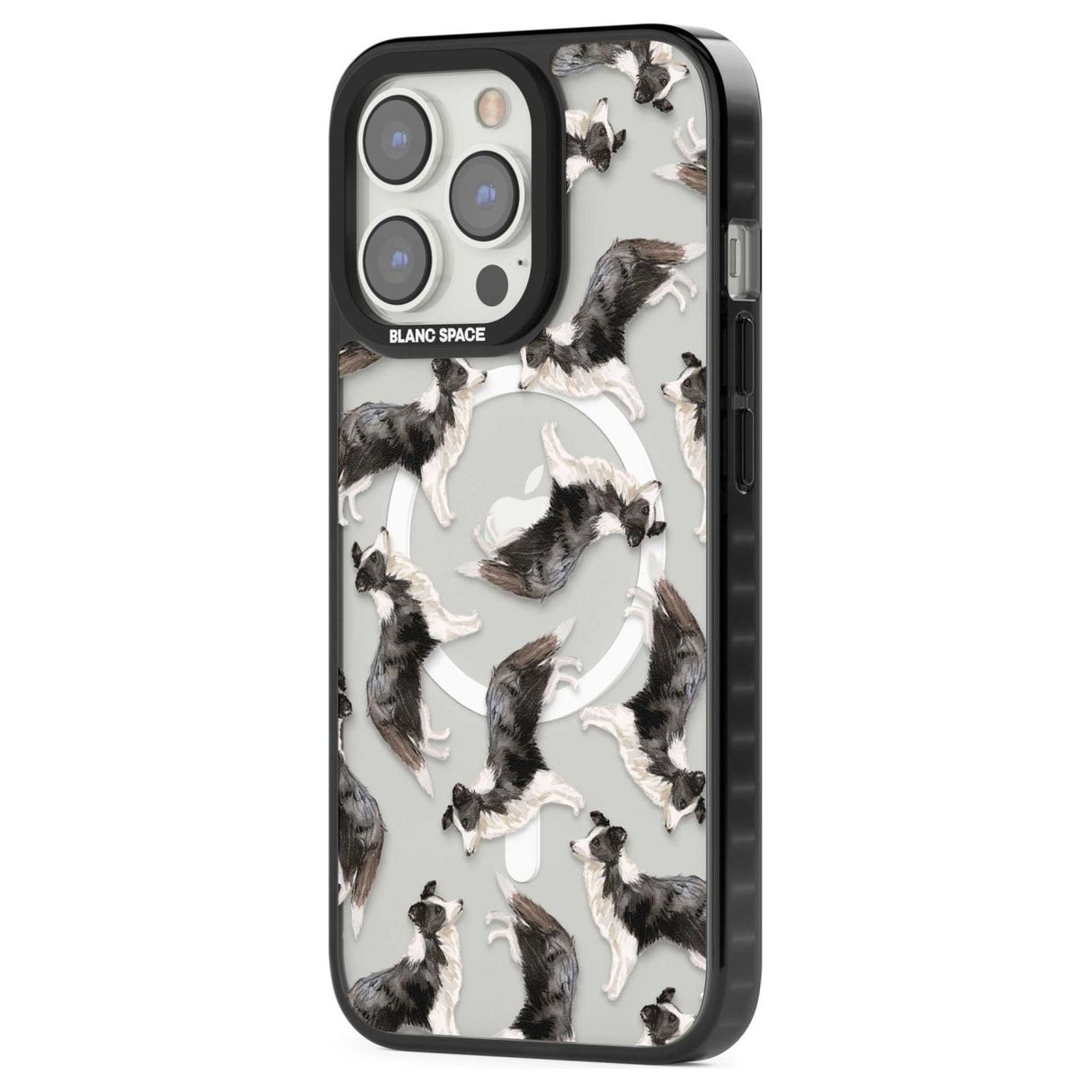 Border Collie Watercolour Dog Pattern Phone Case iPhone 15 Pro Max / Black Impact Case,iPhone 15 Plus / Black Impact Case,iPhone 15 Pro / Black Impact Case,iPhone 15 / Black Impact Case,iPhone 15 Pro Max / Impact Case,iPhone 15 Plus / Impact Case,iPhone 15 Pro / Impact Case,iPhone 15 / Impact Case,iPhone 15 Pro Max / Magsafe Black Impact Case,iPhone 15 Plus / Magsafe Black Impact Case,iPhone 15 Pro / Magsafe Black Impact Case,iPhone 15 / Magsafe Black Impact Case,iPhone 14 Pro Max / Black Impact Case,iPhone