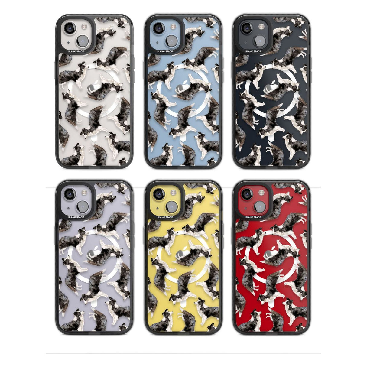 Border Collie Watercolour Dog Pattern Phone Case iPhone 15 Pro Max / Black Impact Case,iPhone 15 Plus / Black Impact Case,iPhone 15 Pro / Black Impact Case,iPhone 15 / Black Impact Case,iPhone 15 Pro Max / Impact Case,iPhone 15 Plus / Impact Case,iPhone 15 Pro / Impact Case,iPhone 15 / Impact Case,iPhone 15 Pro Max / Magsafe Black Impact Case,iPhone 15 Plus / Magsafe Black Impact Case,iPhone 15 Pro / Magsafe Black Impact Case,iPhone 15 / Magsafe Black Impact Case,iPhone 14 Pro Max / Black Impact Case,iPhone