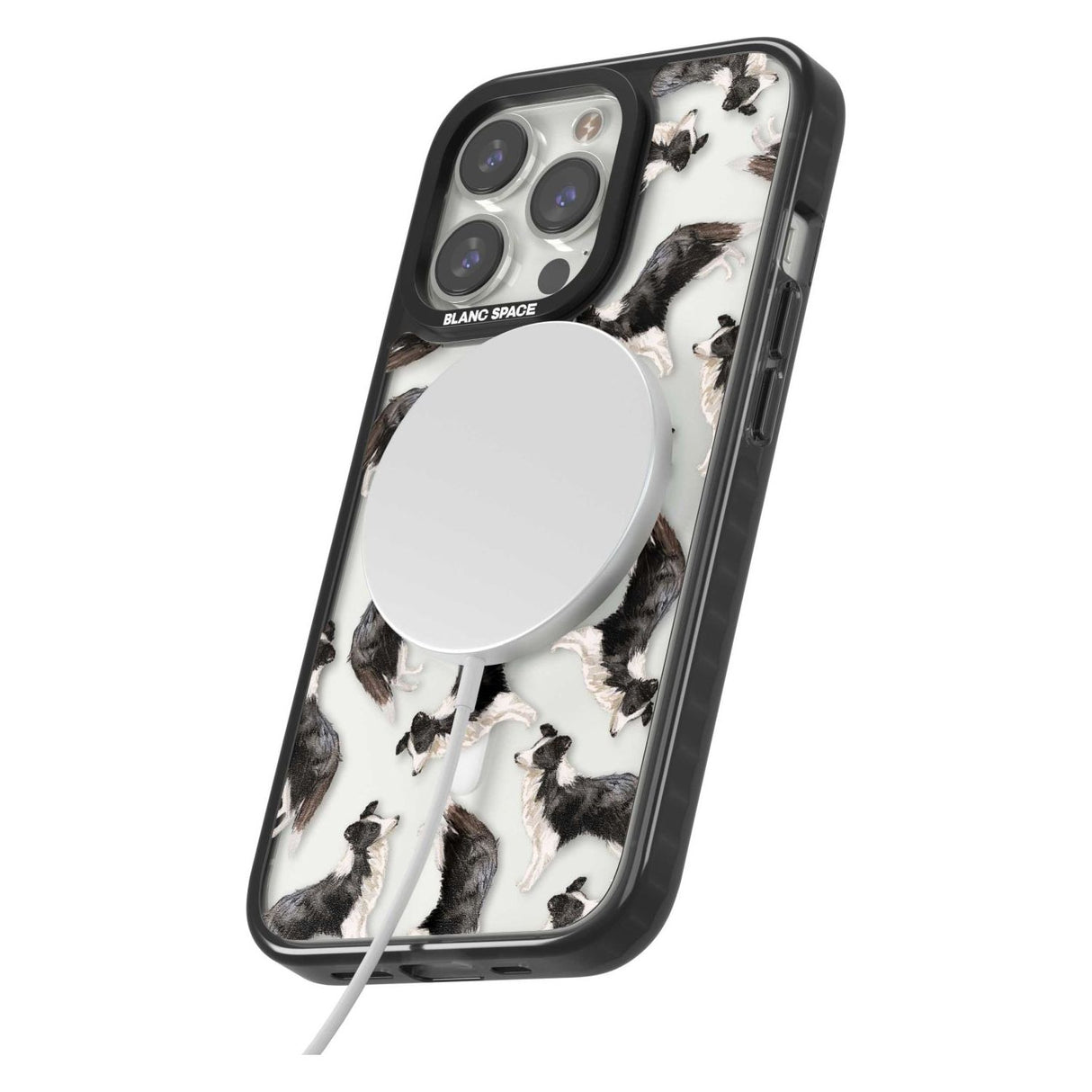 Border Collie Watercolour Dog Pattern Phone Case iPhone 15 Pro Max / Black Impact Case,iPhone 15 Plus / Black Impact Case,iPhone 15 Pro / Black Impact Case,iPhone 15 / Black Impact Case,iPhone 15 Pro Max / Impact Case,iPhone 15 Plus / Impact Case,iPhone 15 Pro / Impact Case,iPhone 15 / Impact Case,iPhone 15 Pro Max / Magsafe Black Impact Case,iPhone 15 Plus / Magsafe Black Impact Case,iPhone 15 Pro / Magsafe Black Impact Case,iPhone 15 / Magsafe Black Impact Case,iPhone 14 Pro Max / Black Impact Case,iPhone