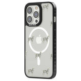 Dalmation Dog Pattern Clear Phone Case iPhone 15 Pro Max / Black Impact Case,iPhone 15 Plus / Black Impact Case,iPhone 15 Pro / Black Impact Case,iPhone 15 / Black Impact Case,iPhone 15 Pro Max / Impact Case,iPhone 15 Plus / Impact Case,iPhone 15 Pro / Impact Case,iPhone 15 / Impact Case,iPhone 15 Pro Max / Magsafe Black Impact Case,iPhone 15 Plus / Magsafe Black Impact Case,iPhone 15 Pro / Magsafe Black Impact Case,iPhone 15 / Magsafe Black Impact Case,iPhone 14 Pro Max / Black Impact Case,iPhone 14 Plus /