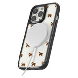 English Bulldog Dog Pattern Clear Phone Case iPhone 15 Pro Max / Black Impact Case,iPhone 15 Plus / Black Impact Case,iPhone 15 Pro / Black Impact Case,iPhone 15 / Black Impact Case,iPhone 15 Pro Max / Impact Case,iPhone 15 Plus / Impact Case,iPhone 15 Pro / Impact Case,iPhone 15 / Impact Case,iPhone 15 Pro Max / Magsafe Black Impact Case,iPhone 15 Plus / Magsafe Black Impact Case,iPhone 15 Pro / Magsafe Black Impact Case,iPhone 15 / Magsafe Black Impact Case,iPhone 14 Pro Max / Black Impact Case,iPhone 14 