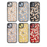 Chihuahua Watercolour Dog Pattern Phone Case iPhone 15 Pro Max / Black Impact Case,iPhone 15 Plus / Black Impact Case,iPhone 15 Pro / Black Impact Case,iPhone 15 / Black Impact Case,iPhone 15 Pro Max / Impact Case,iPhone 15 Plus / Impact Case,iPhone 15 Pro / Impact Case,iPhone 15 / Impact Case,iPhone 15 Pro Max / Magsafe Black Impact Case,iPhone 15 Plus / Magsafe Black Impact Case,iPhone 15 Pro / Magsafe Black Impact Case,iPhone 15 / Magsafe Black Impact Case,iPhone 14 Pro Max / Black Impact Case,iPhone 14 