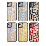 Cockapoo (Champagne) Watercolour Dog Pattern Phone Case iPhone 15 Pro Max / Black Impact Case,iPhone 15 Plus / Black Impact Case,iPhone 15 Pro / Black Impact Case,iPhone 15 / Black Impact Case,iPhone 15 Pro Max / Impact Case,iPhone 15 Plus / Impact Case,iPhone 15 Pro / Impact Case,iPhone 15 / Impact Case,iPhone 15 Pro Max / Magsafe Black Impact Case,iPhone 15 Plus / Magsafe Black Impact Case,iPhone 15 Pro / Magsafe Black Impact Case,iPhone 15 / Magsafe Black Impact Case,iPhone 14 Pro Max / Black Impact Case