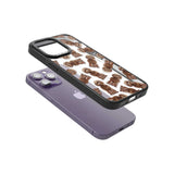 Cockapoo (Brown) Watercolour Dog Pattern Phone Case iPhone 15 Pro Max / Black Impact Case,iPhone 15 Plus / Black Impact Case,iPhone 15 Pro / Black Impact Case,iPhone 15 / Black Impact Case,iPhone 15 Pro Max / Impact Case,iPhone 15 Plus / Impact Case,iPhone 15 Pro / Impact Case,iPhone 15 / Impact Case,iPhone 15 Pro Max / Magsafe Black Impact Case,iPhone 15 Plus / Magsafe Black Impact Case,iPhone 15 Pro / Magsafe Black Impact Case,iPhone 15 / Magsafe Black Impact Case,iPhone 14 Pro Max / Black Impact Case,iPh