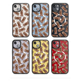 Cockapoo (Brown) Watercolour Dog Pattern Phone Case iPhone 15 Pro Max / Black Impact Case,iPhone 15 Plus / Black Impact Case,iPhone 15 Pro / Black Impact Case,iPhone 15 / Black Impact Case,iPhone 15 Pro Max / Impact Case,iPhone 15 Plus / Impact Case,iPhone 15 Pro / Impact Case,iPhone 15 / Impact Case,iPhone 15 Pro Max / Magsafe Black Impact Case,iPhone 15 Plus / Magsafe Black Impact Case,iPhone 15 Pro / Magsafe Black Impact Case,iPhone 15 / Magsafe Black Impact Case,iPhone 14 Pro Max / Black Impact Case,iPh