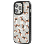 Beagle Watercolour Dog Pattern Phone Case iPhone 15 Pro Max / Black Impact Case,iPhone 15 Plus / Black Impact Case,iPhone 15 Pro / Black Impact Case,iPhone 15 / Black Impact Case,iPhone 15 Pro Max / Impact Case,iPhone 15 Plus / Impact Case,iPhone 15 Pro / Impact Case,iPhone 15 / Impact Case,iPhone 15 Pro Max / Magsafe Black Impact Case,iPhone 15 Plus / Magsafe Black Impact Case,iPhone 15 Pro / Magsafe Black Impact Case,iPhone 15 / Magsafe Black Impact Case,iPhone 14 Pro Max / Black Impact Case,iPhone 14 Plu