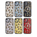 Doberman Watercolour Dog Pattern Phone Case iPhone 15 Pro Max / Black Impact Case,iPhone 15 Plus / Black Impact Case,iPhone 15 Pro / Black Impact Case,iPhone 15 / Black Impact Case,iPhone 15 Pro Max / Impact Case,iPhone 15 Plus / Impact Case,iPhone 15 Pro / Impact Case,iPhone 15 / Impact Case,iPhone 15 Pro Max / Magsafe Black Impact Case,iPhone 15 Plus / Magsafe Black Impact Case,iPhone 15 Pro / Magsafe Black Impact Case,iPhone 15 / Magsafe Black Impact Case,iPhone 14 Pro Max / Black Impact Case,iPhone 14 P