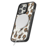 Doberman Watercolour Dog Pattern Phone Case iPhone 15 Pro Max / Black Impact Case,iPhone 15 Plus / Black Impact Case,iPhone 15 Pro / Black Impact Case,iPhone 15 / Black Impact Case,iPhone 15 Pro Max / Impact Case,iPhone 15 Plus / Impact Case,iPhone 15 Pro / Impact Case,iPhone 15 / Impact Case,iPhone 15 Pro Max / Magsafe Black Impact Case,iPhone 15 Plus / Magsafe Black Impact Case,iPhone 15 Pro / Magsafe Black Impact Case,iPhone 15 / Magsafe Black Impact Case,iPhone 14 Pro Max / Black Impact Case,iPhone 14 P