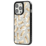 Golden Retriever Watercolour Dog Pattern Phone Case iPhone 15 Pro Max / Black Impact Case,iPhone 15 Plus / Black Impact Case,iPhone 15 Pro / Black Impact Case,iPhone 15 / Black Impact Case,iPhone 15 Pro Max / Impact Case,iPhone 15 Plus / Impact Case,iPhone 15 Pro / Impact Case,iPhone 15 / Impact Case,iPhone 15 Pro Max / Magsafe Black Impact Case,iPhone 15 Plus / Magsafe Black Impact Case,iPhone 15 Pro / Magsafe Black Impact Case,iPhone 15 / Magsafe Black Impact Case,iPhone 14 Pro Max / Black Impact Case,iPh