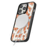 Hungarian Vizsla Watercolour Dog Pattern Phone Case iPhone 15 Pro Max / Black Impact Case,iPhone 15 Plus / Black Impact Case,iPhone 15 Pro / Black Impact Case,iPhone 15 / Black Impact Case,iPhone 15 Pro Max / Impact Case,iPhone 15 Plus / Impact Case,iPhone 15 Pro / Impact Case,iPhone 15 / Impact Case,iPhone 15 Pro Max / Magsafe Black Impact Case,iPhone 15 Plus / Magsafe Black Impact Case,iPhone 15 Pro / Magsafe Black Impact Case,iPhone 15 / Magsafe Black Impact Case,iPhone 14 Pro Max / Black Impact Case,iPh