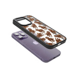 Labradoodle (Brown) Watercolour Dog Pattern Phone Case iPhone 15 Pro Max / Black Impact Case,iPhone 15 Plus / Black Impact Case,iPhone 15 Pro / Black Impact Case,iPhone 15 / Black Impact Case,iPhone 15 Pro Max / Impact Case,iPhone 15 Plus / Impact Case,iPhone 15 Pro / Impact Case,iPhone 15 / Impact Case,iPhone 15 Pro Max / Magsafe Black Impact Case,iPhone 15 Plus / Magsafe Black Impact Case,iPhone 15 Pro / Magsafe Black Impact Case,iPhone 15 / Magsafe Black Impact Case,iPhone 14 Pro Max / Black Impact Case,