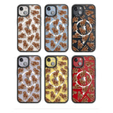 Labradoodle (Brown) Watercolour Dog Pattern Phone Case iPhone 15 Pro Max / Black Impact Case,iPhone 15 Plus / Black Impact Case,iPhone 15 Pro / Black Impact Case,iPhone 15 / Black Impact Case,iPhone 15 Pro Max / Impact Case,iPhone 15 Plus / Impact Case,iPhone 15 Pro / Impact Case,iPhone 15 / Impact Case,iPhone 15 Pro Max / Magsafe Black Impact Case,iPhone 15 Plus / Magsafe Black Impact Case,iPhone 15 Pro / Magsafe Black Impact Case,iPhone 15 / Magsafe Black Impact Case,iPhone 14 Pro Max / Black Impact Case,