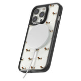 Basset Hound Dog Pattern Clear Phone Case iPhone 15 Pro Max / Black Impact Case,iPhone 15 Plus / Black Impact Case,iPhone 15 Pro / Black Impact Case,iPhone 15 / Black Impact Case,iPhone 15 Pro Max / Impact Case,iPhone 15 Plus / Impact Case,iPhone 15 Pro / Impact Case,iPhone 15 / Impact Case,iPhone 15 Pro Max / Magsafe Black Impact Case,iPhone 15 Plus / Magsafe Black Impact Case,iPhone 15 Pro / Magsafe Black Impact Case,iPhone 15 / Magsafe Black Impact Case,iPhone 14 Pro Max / Black Impact Case,iPhone 14 Plu