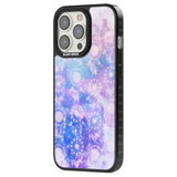 Dreamcatcher Pattern Galaxy Print Tie Dye Phone Case iPhone 15 Pro Max / Black Impact Case,iPhone 15 Plus / Black Impact Case,iPhone 15 Pro / Black Impact Case,iPhone 15 / Black Impact Case,iPhone 15 Pro Max / Impact Case,iPhone 15 Plus / Impact Case,iPhone 15 Pro / Impact Case,iPhone 15 / Impact Case,iPhone 15 Pro Max / Magsafe Black Impact Case,iPhone 15 Plus / Magsafe Black Impact Case,iPhone 15 Pro / Magsafe Black Impact Case,iPhone 15 / Magsafe Black Impact Case,iPhone 14 Pro Max / Black Impact Case,iP