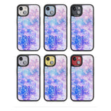 Dreamcatcher Pattern Galaxy Print Tie Dye Phone Case iPhone 15 Pro Max / Black Impact Case,iPhone 15 Plus / Black Impact Case,iPhone 15 Pro / Black Impact Case,iPhone 15 / Black Impact Case,iPhone 15 Pro Max / Impact Case,iPhone 15 Plus / Impact Case,iPhone 15 Pro / Impact Case,iPhone 15 / Impact Case,iPhone 15 Pro Max / Magsafe Black Impact Case,iPhone 15 Plus / Magsafe Black Impact Case,iPhone 15 Pro / Magsafe Black Impact Case,iPhone 15 / Magsafe Black Impact Case,iPhone 14 Pro Max / Black Impact Case,iP