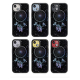 Dreamcatcher Space Stars Galaxy Print Phone Case iPhone 15 Pro Max / Black Impact Case,iPhone 15 Plus / Black Impact Case,iPhone 15 Pro / Black Impact Case,iPhone 15 / Black Impact Case,iPhone 15 Pro Max / Impact Case,iPhone 15 Plus / Impact Case,iPhone 15 Pro / Impact Case,iPhone 15 / Impact Case,iPhone 15 Pro Max / Magsafe Black Impact Case,iPhone 15 Plus / Magsafe Black Impact Case,iPhone 15 Pro / Magsafe Black Impact Case,iPhone 15 / Magsafe Black Impact Case,iPhone 14 Pro Max / Black Impact Case,iPhone