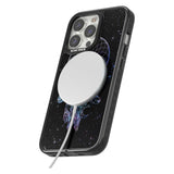 Dreamcatcher Space Stars Galaxy Print Phone Case iPhone 15 Pro Max / Black Impact Case,iPhone 15 Plus / Black Impact Case,iPhone 15 Pro / Black Impact Case,iPhone 15 / Black Impact Case,iPhone 15 Pro Max / Impact Case,iPhone 15 Plus / Impact Case,iPhone 15 Pro / Impact Case,iPhone 15 / Impact Case,iPhone 15 Pro Max / Magsafe Black Impact Case,iPhone 15 Plus / Magsafe Black Impact Case,iPhone 15 Pro / Magsafe Black Impact Case,iPhone 15 / Magsafe Black Impact Case,iPhone 14 Pro Max / Black Impact Case,iPhone