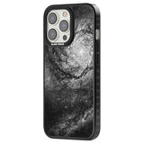 Night Sky Galaxies: Milky Way Galaxy Phone Case iPhone 15 Pro Max / Black Impact Case,iPhone 15 Plus / Black Impact Case,iPhone 15 Pro / Black Impact Case,iPhone 15 / Black Impact Case,iPhone 15 Pro Max / Impact Case,iPhone 15 Plus / Impact Case,iPhone 15 Pro / Impact Case,iPhone 15 / Impact Case,iPhone 15 Pro Max / Magsafe Black Impact Case,iPhone 15 Plus / Magsafe Black Impact Case,iPhone 15 Pro / Magsafe Black Impact Case,iPhone 15 / Magsafe Black Impact Case,iPhone 14 Pro Max / Black Impact Case,iPhone 