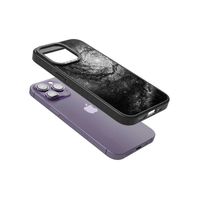 Night Sky Galaxies: Milky Way Galaxy Phone Case iPhone 15 Pro Max / Black Impact Case,iPhone 15 Plus / Black Impact Case,iPhone 15 Pro / Black Impact Case,iPhone 15 / Black Impact Case,iPhone 15 Pro Max / Impact Case,iPhone 15 Plus / Impact Case,iPhone 15 Pro / Impact Case,iPhone 15 / Impact Case,iPhone 15 Pro Max / Magsafe Black Impact Case,iPhone 15 Plus / Magsafe Black Impact Case,iPhone 15 Pro / Magsafe Black Impact Case,iPhone 15 / Magsafe Black Impact Case,iPhone 14 Pro Max / Black Impact Case,iPhone 