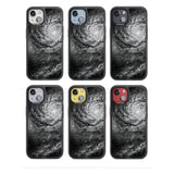 Night Sky Galaxies: Milky Way Galaxy Phone Case iPhone 15 Pro Max / Black Impact Case,iPhone 15 Plus / Black Impact Case,iPhone 15 Pro / Black Impact Case,iPhone 15 / Black Impact Case,iPhone 15 Pro Max / Impact Case,iPhone 15 Plus / Impact Case,iPhone 15 Pro / Impact Case,iPhone 15 / Impact Case,iPhone 15 Pro Max / Magsafe Black Impact Case,iPhone 15 Plus / Magsafe Black Impact Case,iPhone 15 Pro / Magsafe Black Impact Case,iPhone 15 / Magsafe Black Impact Case,iPhone 14 Pro Max / Black Impact Case,iPhone 