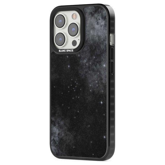 Night Sky Galaxies: Shimmering Stars Phone Case iPhone 15 Pro Max / Black Impact Case,iPhone 15 Plus / Black Impact Case,iPhone 15 Pro / Black Impact Case,iPhone 15 / Black Impact Case,iPhone 15 Pro Max / Impact Case,iPhone 15 Plus / Impact Case,iPhone 15 Pro / Impact Case,iPhone 15 / Impact Case,iPhone 15 Pro Max / Magsafe Black Impact Case,iPhone 15 Plus / Magsafe Black Impact Case,iPhone 15 Pro / Magsafe Black Impact Case,iPhone 15 / Magsafe Black Impact Case,iPhone 14 Pro Max / Black Impact Case,iPhone 