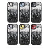 Ocean Wave Galaxy Print Phone Case iPhone 15 Pro Max / Black Impact Case,iPhone 15 Plus / Black Impact Case,iPhone 15 Pro / Black Impact Case,iPhone 15 / Black Impact Case,iPhone 15 Pro Max / Impact Case,iPhone 15 Plus / Impact Case,iPhone 15 Pro / Impact Case,iPhone 15 / Impact Case,iPhone 15 Pro Max / Magsafe Black Impact Case,iPhone 15 Plus / Magsafe Black Impact Case,iPhone 15 Pro / Magsafe Black Impact Case,iPhone 15 / Magsafe Black Impact Case,iPhone 14 Pro Max / Black Impact Case,iPhone 14 Plus / Bla