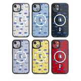 Duotone Psychedelic Eyes Phone Case iPhone 15 Pro Max / Black Impact Case,iPhone 15 Plus / Black Impact Case,iPhone 15 Pro / Black Impact Case,iPhone 15 / Black Impact Case,iPhone 15 Pro Max / Impact Case,iPhone 15 Plus / Impact Case,iPhone 15 Pro / Impact Case,iPhone 15 / Impact Case,iPhone 15 Pro Max / Magsafe Black Impact Case,iPhone 15 Plus / Magsafe Black Impact Case,iPhone 15 Pro / Magsafe Black Impact Case,iPhone 15 / Magsafe Black Impact Case,iPhone 14 Pro Max / Black Impact Case,iPhone 14 Plus / Bl