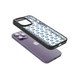 Crazy Eyes (Clear) Psychedelic Eyes Pattern Phone Case iPhone 15 Pro Max / Black Impact Case,iPhone 15 Plus / Black Impact Case,iPhone 15 Pro / Black Impact Case,iPhone 15 / Black Impact Case,iPhone 15 Pro Max / Impact Case,iPhone 15 Plus / Impact Case,iPhone 15 Pro / Impact Case,iPhone 15 / Impact Case,iPhone 15 Pro Max / Magsafe Black Impact Case,iPhone 15 Plus / Magsafe Black Impact Case,iPhone 15 Pro / Magsafe Black Impact Case,iPhone 15 / Magsafe Black Impact Case,iPhone 14 Pro Max / Black Impact Case,