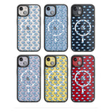 Crazy Eyes (Clear) Psychedelic Eyes Pattern Phone Case iPhone 15 Pro Max / Black Impact Case,iPhone 15 Plus / Black Impact Case,iPhone 15 Pro / Black Impact Case,iPhone 15 / Black Impact Case,iPhone 15 Pro Max / Impact Case,iPhone 15 Plus / Impact Case,iPhone 15 Pro / Impact Case,iPhone 15 / Impact Case,iPhone 15 Pro Max / Magsafe Black Impact Case,iPhone 15 Plus / Magsafe Black Impact Case,iPhone 15 Pro / Magsafe Black Impact Case,iPhone 15 / Magsafe Black Impact Case,iPhone 14 Pro Max / Black Impact Case,