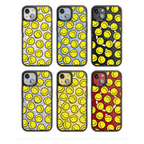 Happy Face Clear Pattern Phone Case iPhone 15 Pro Max / Black Impact Case,iPhone 15 Plus / Black Impact Case,iPhone 15 Pro / Black Impact Case,iPhone 15 / Black Impact Case,iPhone 15 Pro Max / Impact Case,iPhone 15 Plus / Impact Case,iPhone 15 Pro / Impact Case,iPhone 15 / Impact Case,iPhone 15 Pro Max / Magsafe Black Impact Case,iPhone 15 Plus / Magsafe Black Impact Case,iPhone 15 Pro / Magsafe Black Impact Case,iPhone 15 / Magsafe Black Impact Case,iPhone 14 Pro Max / Black Impact Case,iPhone 14 Plus / Bl