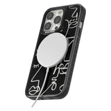 Abstract Continuous Line Faces Clear on Black Phone Case iPhone 15 Pro Max / Black Impact Case,iPhone 15 Plus / Black Impact Case,iPhone 15 Pro / Black Impact Case,iPhone 15 / Black Impact Case,iPhone 15 Pro Max / Impact Case,iPhone 15 Plus / Impact Case,iPhone 15 Pro / Impact Case,iPhone 15 / Impact Case,iPhone 15 Pro Max / Magsafe Black Impact Case,iPhone 15 Plus / Magsafe Black Impact Case,iPhone 15 Pro / Magsafe Black Impact Case,iPhone 15 / Magsafe Black Impact Case,iPhone 14 Pro Max / Black Impact Cas