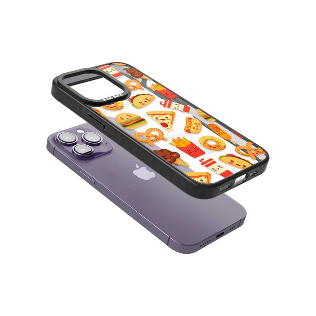 Fast Food Patterns Kawaii Fast Food Mix Phone Case iPhone 15 Pro Max / Black Impact Case,iPhone 15 Plus / Black Impact Case,iPhone 15 Pro / Black Impact Case,iPhone 15 / Black Impact Case,iPhone 15 Pro Max / Impact Case,iPhone 15 Plus / Impact Case,iPhone 15 Pro / Impact Case,iPhone 15 / Impact Case,iPhone 15 Pro Max / Magsafe Black Impact Case,iPhone 15 Plus / Magsafe Black Impact Case,iPhone 15 Pro / Magsafe Black Impact Case,iPhone 15 / Magsafe Black Impact Case,iPhone 14 Pro Max / Black Impact Case,iPho