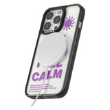 Feel Good Feel Calm (Purple) Phone Case iPhone 15 Pro Max / Black Impact Case,iPhone 15 Plus / Black Impact Case,iPhone 15 Pro / Black Impact Case,iPhone 15 / Black Impact Case,iPhone 15 Pro Max / Impact Case,iPhone 15 Plus / Impact Case,iPhone 15 Pro / Impact Case,iPhone 15 / Impact Case,iPhone 15 Pro Max / Magsafe Black Impact Case,iPhone 15 Plus / Magsafe Black Impact Case,iPhone 15 Pro / Magsafe Black Impact Case,iPhone 15 / Magsafe Black Impact Case,iPhone 14 Pro Max / Black Impact Case,iPhone 14 Plus 