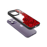 Floral Roses Phone Case iPhone 15 Pro Max / Black Impact Case,iPhone 15 Plus / Black Impact Case,iPhone 15 Pro / Black Impact Case,iPhone 15 / Black Impact Case,iPhone 15 Pro Max / Impact Case,iPhone 15 Plus / Impact Case,iPhone 15 Pro / Impact Case,iPhone 15 / Impact Case,iPhone 15 Pro Max / Magsafe Black Impact Case,iPhone 15 Plus / Magsafe Black Impact Case,iPhone 15 Pro / Magsafe Black Impact Case,iPhone 15 / Magsafe Black Impact Case,iPhone 14 Pro Max / Black Impact Case,iPhone 14 Plus / Black Impact C