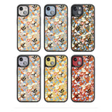 Busy Floral Mix: Transparent Phone Case iPhone 15 Pro Max / Black Impact Case,iPhone 15 Plus / Black Impact Case,iPhone 15 Pro / Black Impact Case,iPhone 15 / Black Impact Case,iPhone 15 Pro Max / Impact Case,iPhone 15 Plus / Impact Case,iPhone 15 Pro / Impact Case,iPhone 15 / Impact Case,iPhone 15 Pro Max / Magsafe Black Impact Case,iPhone 15 Plus / Magsafe Black Impact Case,iPhone 15 Pro / Magsafe Black Impact Case,iPhone 15 / Magsafe Black Impact Case,iPhone 14 Pro Max / Black Impact Case,iPhone 14 Plus 