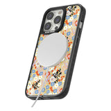 Busy Floral Mix: Transparent Phone Case iPhone 15 Pro Max / Black Impact Case,iPhone 15 Plus / Black Impact Case,iPhone 15 Pro / Black Impact Case,iPhone 15 / Black Impact Case,iPhone 15 Pro Max / Impact Case,iPhone 15 Plus / Impact Case,iPhone 15 Pro / Impact Case,iPhone 15 / Impact Case,iPhone 15 Pro Max / Magsafe Black Impact Case,iPhone 15 Plus / Magsafe Black Impact Case,iPhone 15 Pro / Magsafe Black Impact Case,iPhone 15 / Magsafe Black Impact Case,iPhone 14 Pro Max / Black Impact Case,iPhone 14 Plus 